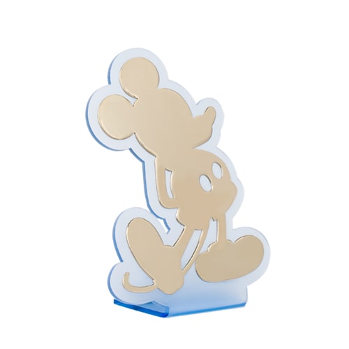 Διακοσμητικό Disney Micky Mouse
